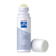 PFB ULTRA Triple Action Skin Lightening & Post Hair Removal Serum - 4 oz (93g) PFB ULTRA Triple Action Skin Lightening & Post Hair Removal Serum - 4 oz (93g)